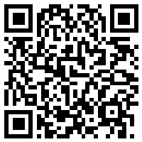 QR Code for bitcoin:bitcoin:litecoin:LfuC92CUTV5SJ2GrM5e5NDF6CFC7PVTv9H