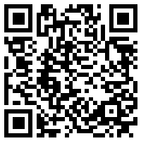 QR Code for bitcoin:bitcoin:litecoin:LfuCohzGeGebcUSveAPPVhoFRFdSFgJv9q