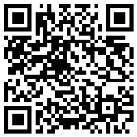QR Code for bitcoin:bitcoin:litecoin:LfuFVk2jD781PinJ27DRwZA4uhG4yfRMC4