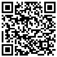 QR Code for bitcoin:bitcoin:litecoin:LfuGV1Ht4omnoD3io4DfHT3fbpDysaJd7h