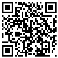 QR Code for bitcoin:bitcoin:litecoin:LfuHW8PCYtCodGGtecez79Wz3tRvsyj3Rc