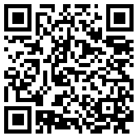 QR Code for bitcoin:bitcoin:litecoin:LfuVJNKGywUD38GLTtkB9LvKDFqdqxTLL2