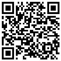 QR Code for bitcoin:bitcoin:litecoin:LfuWzewM2aK1RuFmsBGGWMJCaF4NdHzoQj