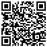 QR Code for bitcoin:bitcoin:litecoin:LfuXE3bk3iFibafFZcUTdn2Nwva3Efi1RC