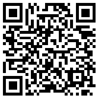 QR Code for bitcoin:bitcoin:litecoin:LfuXNeDSctBvtp2b9M152azvKBY8GHqmEB