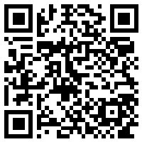 QR Code for bitcoin:bitcoin:litecoin:LfudRVWASyQSD6qf3Fgi3jCmADwfRJb78U