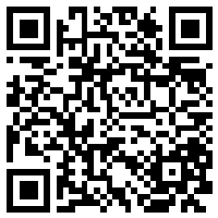 QR Code for bitcoin:bitcoin:litecoin:Lfug9mvufeSBMKhmRoNoWrFjHCfhSVEFuo