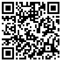 QR Code for bitcoin:bitcoin:litecoin:LfukqUuZCTuhzSFnDmbbLZPev4kM5GHwFJ