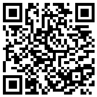QR Code for bitcoin:bitcoin:litecoin:LfuvEHx4Lin8mc4dGoEAZ75v1So5n83fq4