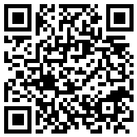 QR Code for bitcoin:bitcoin:litecoin:LfuvTjJdFEsjAczHFHYftL4AT8wL2Df4sr