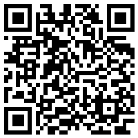 QR Code for bitcoin:bitcoin:litecoin:LfvEN3ioHwpWfFdSJi17Usca5BU4qbN7Co