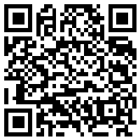QR Code for bitcoin:bitcoin:litecoin:LfvFDUioRVLBkjJao82dVJPXPy2NzVJJSL