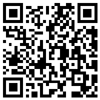 QR Code for bitcoin:bitcoin:litecoin:LfvFRNeNdQkWL4B95rNUibpjFuP1pdMN2V