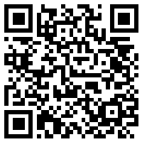 QR Code for bitcoin:bitcoin:litecoin:LfvG8KthFCc2j3mLwtYXJsYLG8mU8M7TcN