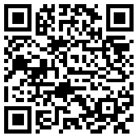 QR Code for bitcoin:bitcoin:litecoin:LfvHTXxag3iDSwv4EgsMsfyBZiCBcLELAX