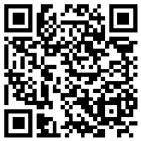 QR Code for bitcoin:bitcoin:litecoin:LfvJBAtatDLkfTCpZojnAT1oobobBi4FSg