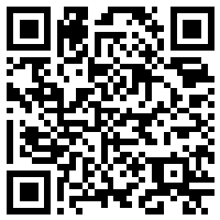 QR Code for bitcoin:bitcoin:litecoin:LfvMe3FcYhE7dpbPMyVdetR22hrMF3aHPC