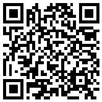 QR Code for bitcoin:bitcoin:litecoin:LfvMfbNUy2MBftvQjZ94YhfuWXdrxBAGoM