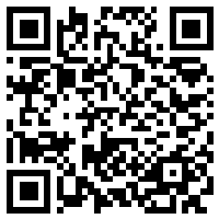 QR Code for bitcoin:bitcoin:litecoin:LfvRDJXbYn9BhRhKvcmVx973Qo7CUqKLeB