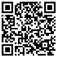 QR Code for bitcoin:bitcoin:litecoin:LfvRXTqfnPGYo3JCfokFPwUHdMS5GR2T23