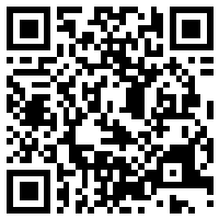 QR Code for bitcoin:bitcoin:litecoin:LfvWY7s1CTrWL1cC3QtkFN95Co5eegdSbW