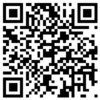 QR Code for bitcoin:bitcoin:litecoin:LfvYekoM1NXh9msc7JD9DbG5wbAFDHbFeF