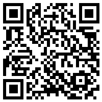 QR Code for bitcoin:bitcoin:litecoin:LfvZbhKugD1a9PWSUzA2bPyaxQASi3xiTj