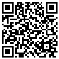 QR Code for bitcoin:bitcoin:litecoin:LfvdTe9hnS5KDGj5jfbfZd5ipwecYsLRdp