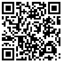 QR Code for bitcoin:bitcoin:litecoin:Lfvf1honTADoe6LGrQAwABxj9mjysrdJCf