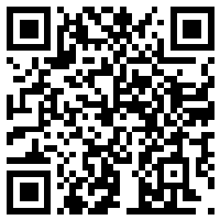 QR Code for bitcoin:bitcoin:litecoin:LfvfxVPBbUNzxsLLSoddFjKprWASgcpxZM