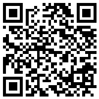 QR Code for bitcoin:bitcoin:litecoin:LfvipeR7tewkcDQVpFm5QMMnPDDb3yABh3