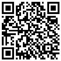 QR Code for bitcoin:bitcoin:litecoin:Lfvn3sVER4e7bjzHvaY1taPZcomZccVtvA