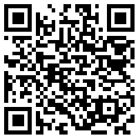 QR Code for bitcoin:bitcoin:litecoin:LfvrAXfJqzhGJu71iH5pMkSWMooQBDir2C