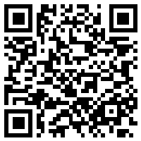 QR Code for bitcoin:bitcoin:litecoin:Lfvsr4tBiRZra3L86VSztGWXnxa4mBZJsS