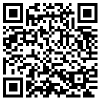QR Code for bitcoin:bitcoin:litecoin:Lfvsz3377JsRp2xcLfPNWxDoLcywgTM5T6