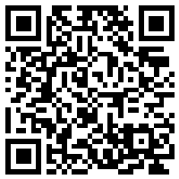 QR Code for bitcoin:bitcoin:litecoin:LfvuYJP1NfgQ2ZdLKLNdXutwuBPywFsvyH