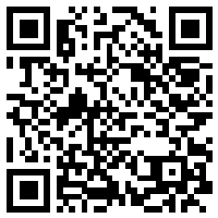 QR Code for bitcoin:bitcoin:litecoin:Lfvx4MPz3mcd8fUnmCc9ezk5b3BM7RMwVF