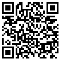 QR Code for bitcoin:bitcoin:litecoin:LfvxMjgpH4KyJmgaMhVQd83pecFRzhcRTG