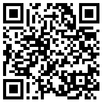 QR Code for bitcoin:bitcoin:litecoin:LfvzCnDukMW5H7mMinj5ChAwtxCSa45ZUH