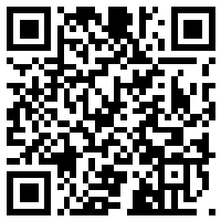 QR Code for bitcoin:bitcoin:litecoin:Lfw3P9xPmgPyPBSHuYBoBa3u39DKB3UyUq