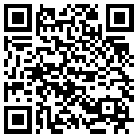 QR Code for bitcoin:bitcoin:litecoin:Lfw8n5GEG45eD6TaeGbWFe51Cimfvimney