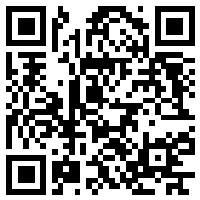 QR Code for bitcoin:bitcoin:litecoin:LfwEdP3F5HtCTwxApT2ib4SSKx2NzucvyE