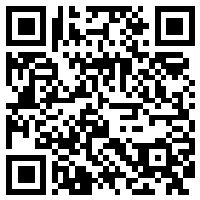 QR Code for bitcoin:bitcoin:litecoin:LfwJRNydZFmCpFcAMrmfPg9hjAXHz5vnkN