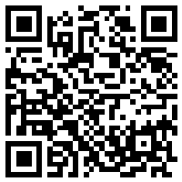 QR Code for bitcoin:bitcoin:litecoin:LfwM5UJ53aLHAvBLBTM3Pp1VTVdGuC2vVs