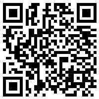 QR Code for bitcoin:bitcoin:litecoin:LfwTEGJc56S73c7ejLfDBsGq5RDPFCbJrY
