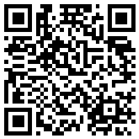 QR Code for bitcoin:bitcoin:litecoin:LfwdR7BsTKf7AzVVHCYMB7M3TkUn8cAwbK