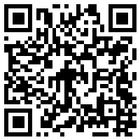 QR Code for bitcoin:bitcoin:litecoin:LfwfR5ef3uUC8GBAbMLwTSmSiNfX7LRxv7
