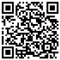QR Code for bitcoin:bitcoin:litecoin:Lfwq31fWDeD63TAobhSweTP6FXfiMnqCST