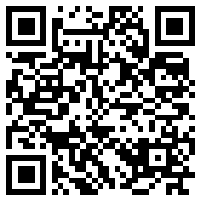 QR Code for bitcoin:bitcoin:litecoin:Lfws9tbUQotF2MVTkwj6LTetBLxp7WEvwM