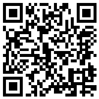 QR Code for bitcoin:bitcoin:litecoin:Lfx3DcpZGpWinfFeCDpVDMAWmFwhdFNjEv